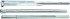 Gedore 8569-01 momentov� kl�� Dremometer EL 1
