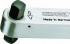 Gedore 8569-01 momentov� kl�� Dremometer EL 1