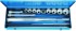 Gedore 8569-01 momentov� kl�� Dremometer EL 1