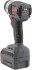 Ingersoll-Rand W3111-K22-EU aku rzov utahovk 1/4“ Hex, 20 V, 22,5 Ah + nabjeka
