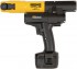 REMS Mini-Press 14,4 V ACC aku radi�ln� lis 22 kN SET M 15+18+22, L-Boxx, aku 2,5 Ah, nab�je�ka, 578043