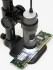 Dino-Lite AM4815T USB mikroskop 20–220x, AMR + EDOF, 1.3 MPx