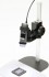 Dino-Lite AM4815T USB mikroskop 20–220x, AMR + EDOF, 1.3 MPx