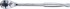 BGS 74711 p�ep�nac� r��na 1/2“, masivn� ocel, jemn� ozuben�