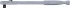BGS 74711 p�ep�nac� r��na 1/2“, masivn� ocel, jemn� ozuben�