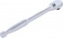 BGS 74711 p�ep�nac� r��na 1/2“, masivn� ocel, jemn� ozuben�