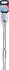 BGS 74711 p�ep�nac� r��na 1/2“, masivn� ocel, jemn� ozuben�