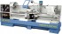 Bernardo Titan 660 x 2000 Vario produk�n� soustruh s digit�ln�m odm��ov�n�m, 03-1354XL