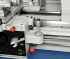 Bernardo Titan 660 x 2000 Vario produk�n� soustruh s digit�ln�m odm��ov�n�m, 03-1354XL