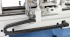 Bernardo Titan 660 x 2000 Vario produk�n� soustruh s digit�ln�m odm��ov�n�m, 03-1354XL