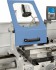 Bernardo Titan 660 x 2000 Vario produk�n� soustruh s digit�ln�m odm��ov�n�m, 03-1354XL