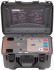 Sonel MZC-340-PV m��i� impedance zkratov� smy�ky, WMGBMZC340PV