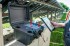 Sonel MZC-340-PV m��i� impedance zkratov� smy�ky, WMGBMZC340PV