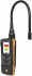 Testo 515 Ex kombinovan� detektor net�snost� – ho�lav� plyny a chladiva, 0563 0515