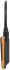 Testo 515 Ex kombinovan� detektor net�snost� – ho�lav� plyny a chladiva, 0563 0515