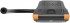 Testo 515 Ex kombinovan� detektor net�snost� – ho�lav� plyny a chladiva, 0563 0515