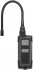 Testo 515 Ex kombinovan� detektor net�snost� – ho�lav� plyny a chladiva, 0563 0515