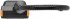 Testo 515 Ex kombinovan� detektor net�snost� – ho�lav� plyny a chladiva, 0563 0515