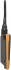 Testo 515 Ex kombinovan� detektor net�snost� – ho�lav� plyny a chladiva, 0563 0515
