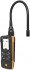 Testo 515 Ex kombinovan� detektor net�snost� – ho�lav� plyny a chladiva, 0563 0515
