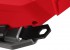 Milwaukee M18 FCSO190GR-0C aku okru�n� pila 190 mm, ONE-KEY, bez aku, s kufrem, 4933498993