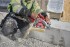 Milwaukee M18 FCSO190GR-0C aku okru�n� pila 190 mm, ONE-KEY, bez aku, s kufrem, 4933498993