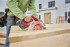 Milwaukee M18 FCSO190GR-0C aku okru�n� pila 190 mm, ONE-KEY, bez aku, s kufrem, 4933498993