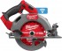 Milwaukee M18 FCSO190GR-0C aku okru�n� pila 190 mm, ONE-KEY, bez aku, s kufrem, 4933498993