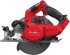 Milwaukee M18 FCSO190GR-0C aku okru�n� pila 190 mm, ONE-KEY, bez aku, s kufrem, 4933498993