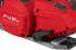 Milwaukee M18 FCSO190GR-0C aku okru�n� pila 190 mm, ONE-KEY, bez aku, s kufrem, 4933498993