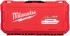 Milwaukee RED HEX SHOCKWAVE HSS-TiN a Multi Material sada vrt�k� 1/4“, 16-d�ln� sada, 4932502435