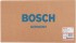 1609202230 hadice 35 mm / 5 m Bosch