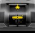 Krcher KM 70/20 C profi zametac stroj 1.517-130.0