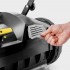 Krcher KM 70/20 C profi zametac stroj 1.517-130.0