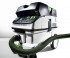 Festool CTM 36 E mobiln vysava 574988