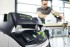 Festool CTM 36 E mobiln vysava 574988