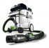 Festool CTM 36 E mobiln vysava 574988
