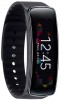 Galaxy Gear Fit Fitness hodinky Samsung