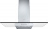 LC97GA532 odsava par Siemens