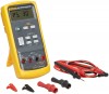 Fluke 715 kalibrtor napt a proudu