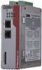 Router Phoenix Contact FL MGUARD RS2000 TX/TX VPN, 2 ethernetov porty