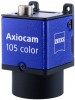 426555-0000-000 mikrokopov kamera Zeiss Axiocam 105 Color