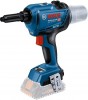 Bosch GRG 18V-16 C aku ntovac pistole 06019K5000