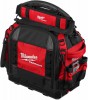 Milwaukee 4932493623 Packout CLOSED TOTE TOOL BAG taka na nad pes rameno 38 cm, uzavrateln