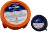 Belzona 1111 dvouslokov opravn kompozit Super Metal, 1 kg