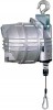 Tecna 9456G balancr pro 160 - 180 kg