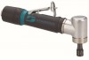 Dynabrade 48205 pneumatick stopkov bruska s hlovou hlavou, 0,4 HP