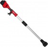 Milwaukee M18 BLSWP-0 Hydropass aku tyov vodn erpadlo peerpvac vodn pumpa, bez aku, 4933498559