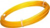 Katimex 102038 struna pro Kabelmax 80m