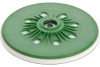 Festool PT-STF-D150 M8 letc tal 496152
